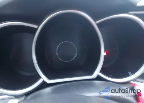 2014 Kia Optima Lx from USA, damaged, VIN 5XXGM4A73EG306184